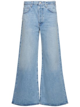 citizens of humanity - jeans - femme - pe 24