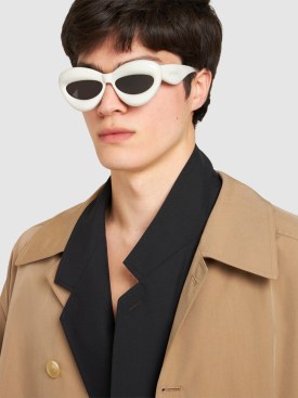 loewe - sunglasses - men - new season