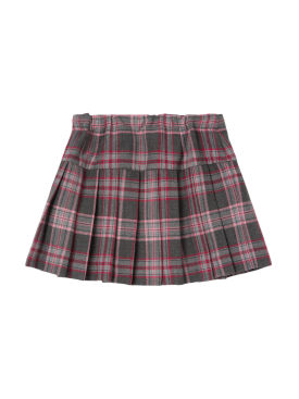il gufo - skirts - kids-girls - new season
