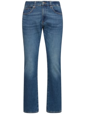 boss - jeans - men - sale