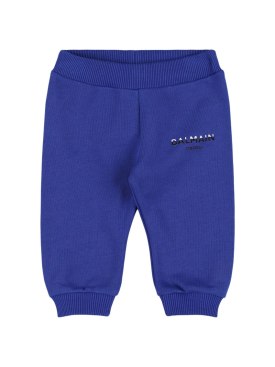 balmain - pants - toddler-boys - new season