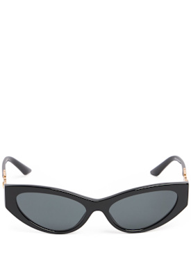 versace - sunglasses - women - promotions