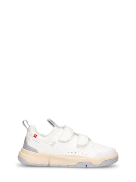 on - sneakers - toddler-girls - ss24
