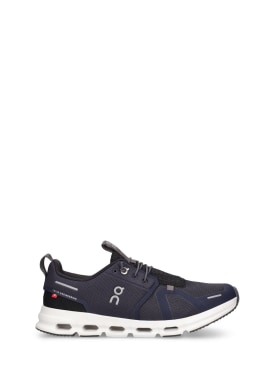 on - sneakers - junior-boys - ss24