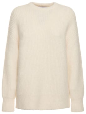 16arlington - knitwear - women - new season