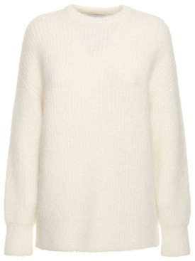 16arlington - knitwear - women - promotions