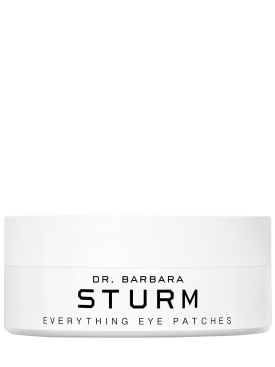 dr. barbara sturm - eye cream - beauty - men - sale