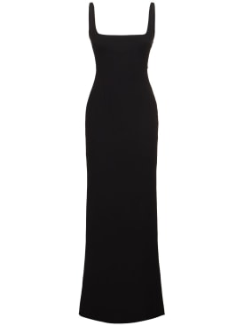 16arlington - dresses - women - ss24