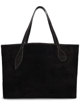 little liffner - tote bags - women - ss24