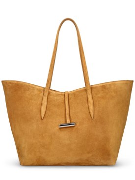 little liffner - bolsos tote - mujer - pv24
