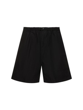 carhartt wip - shorts - men - new season
