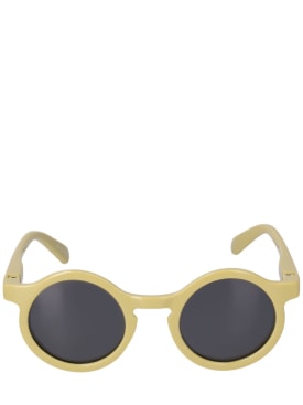 liewood - sunglasses - baby-girls - new season