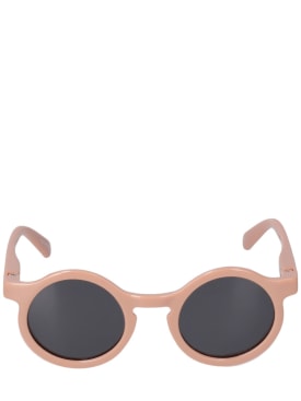 liewood - sunglasses - baby-girls - sale