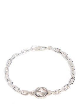 gucci - bracelets - women - fw24