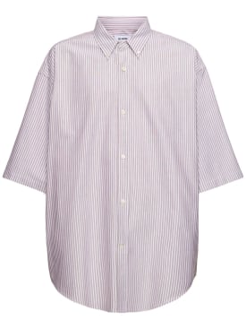hed mayner - shirts - men - sale