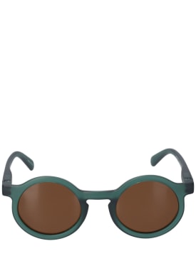 liewood - sunglasses - toddler-boys - new season