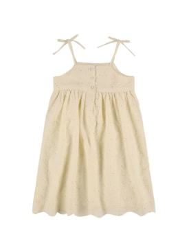liewood - dresses - kids-girls - ss24