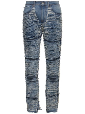 1017 alyx 9sm - jeans - uomo - sconti
