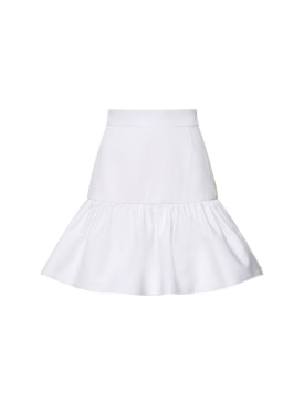 patou - skirts - women - sale