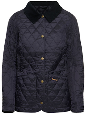 barbour - 羽绒服 - 女士 - 新季节