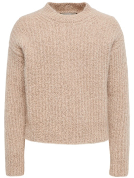 ami paris - knitwear - men - sale