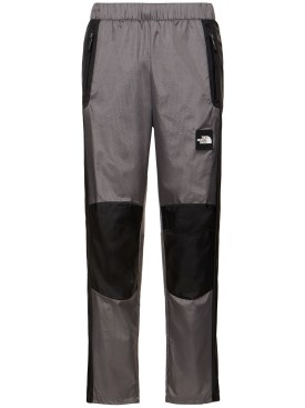 the north face - pantalones - hombre - pv24
