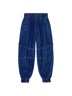 molo - jeans - kid fille - offres