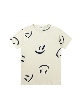 molo - t-shirts - kids-boys - promotions