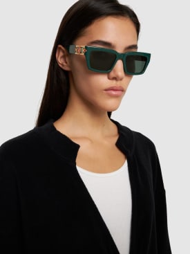 casablanca - sunglasses - women - sale