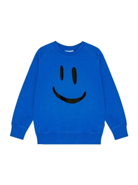 molo - sweatshirts - jungen - angebote