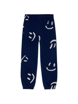 molo - pants & leggings - kids-girls - new season