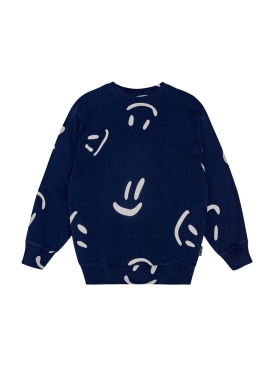 molo - sweatshirts - kids-boys - new season