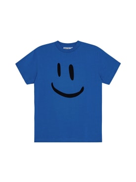 molo - t-shirts - kids-boys - new season