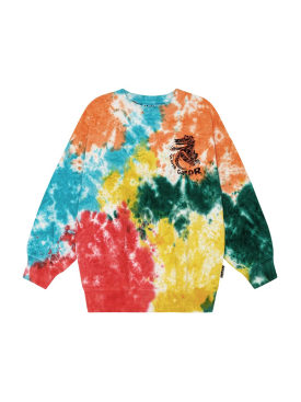 molo - sweatshirts - kids-boys - new season