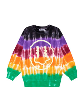 molo - sweatshirts - kids-girls - sale