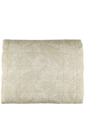etro - bedding - home - promotions