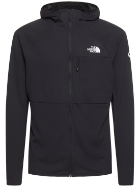 the north face - sweat-shirts - homme - pe 24