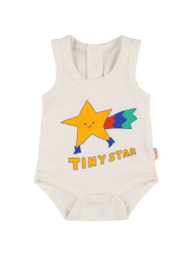 tiny cottons - bodysuits - baby-girls - ss24