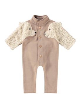 molo - rompers - kids-girls - promotions