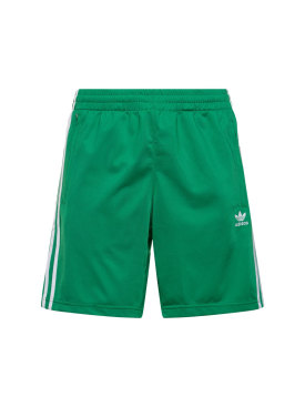 adidas originals - shorts - men - new season
