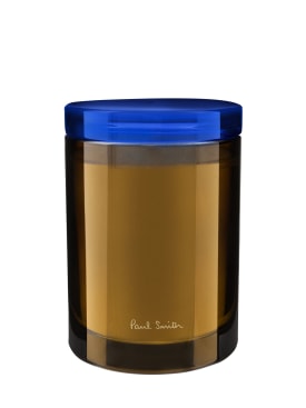 paul smith - candles & candleholders - home - ss24