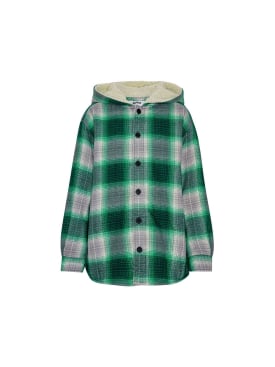 molo - shirts - kids-boys - sale