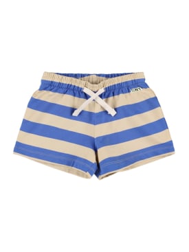 tiny cottons - shorts - kids-boys - ss24