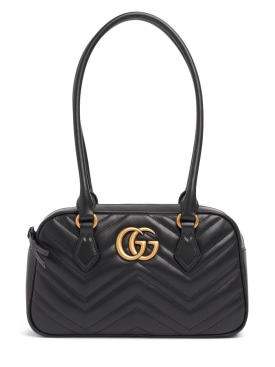 gucci - top handle bags - women - fw24