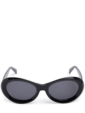 toteme - sunglasses - women - promotions
