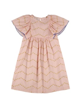 tiny cottons - dresses - toddler-girls - new season