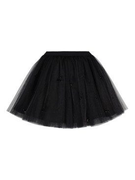 bonpoint - skirts - junior-girls - new season