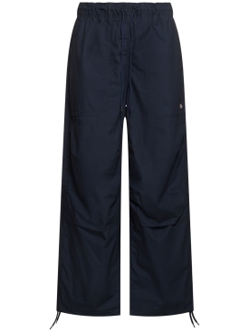 Dickies: Fishersville pants - Navy - men_0 | Luisa Via Roma
