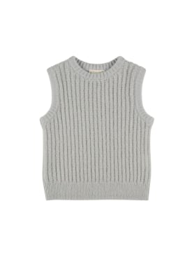 bonpoint - knitwear - kids-boys - new season