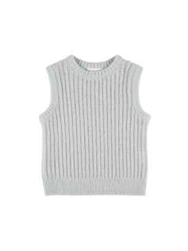 bonpoint - maglieria - bambini-bambino - sconti